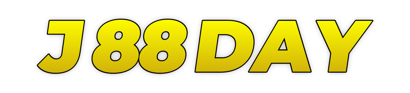 j88day